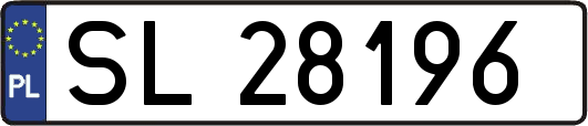 SL28196