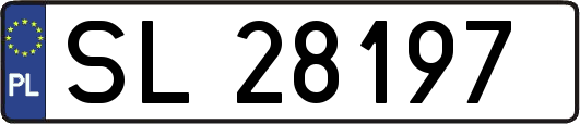 SL28197