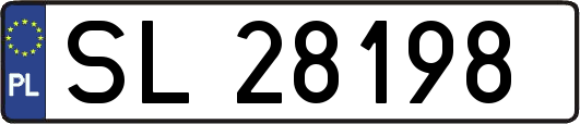 SL28198