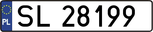 SL28199
