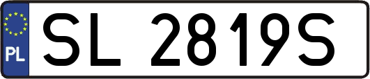 SL2819S