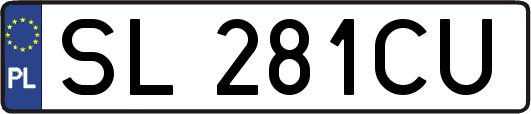 SL281CU