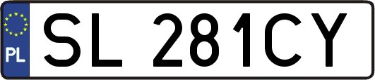 SL281CY