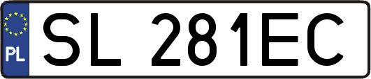 SL281EC