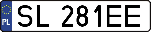 SL281EE