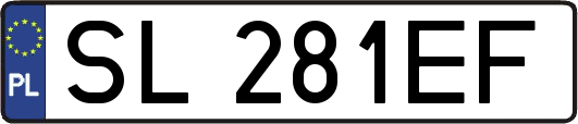 SL281EF