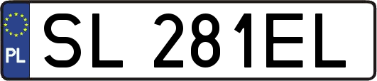 SL281EL