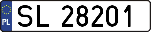 SL28201