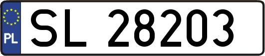 SL28203