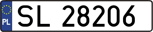 SL28206