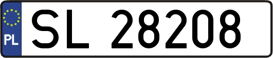 SL28208