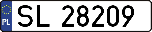 SL28209