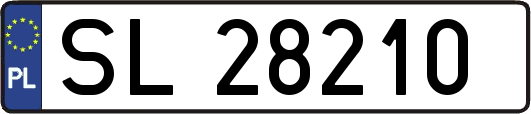 SL28210