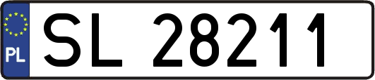 SL28211