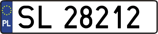 SL28212