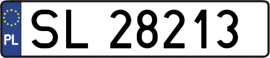 SL28213