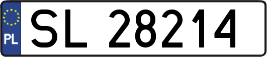 SL28214