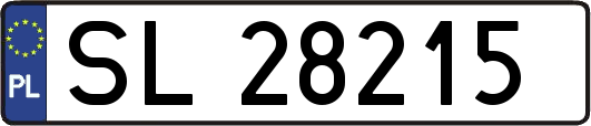 SL28215