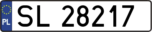 SL28217