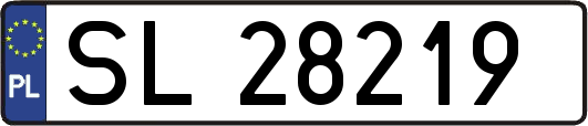 SL28219