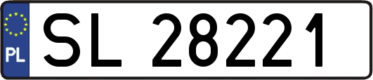 SL28221