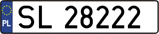 SL28222