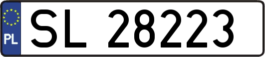 SL28223