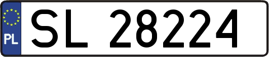 SL28224