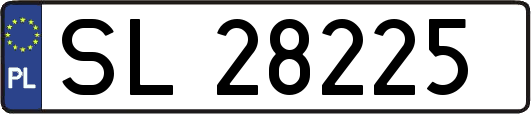SL28225