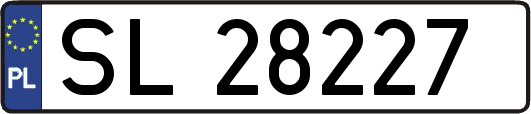 SL28227
