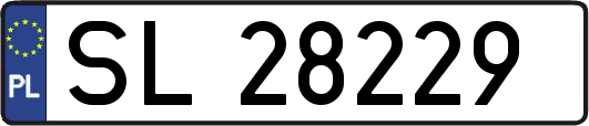 SL28229