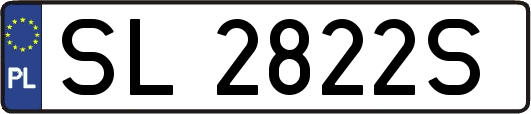 SL2822S