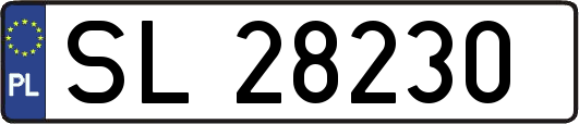 SL28230