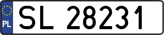 SL28231