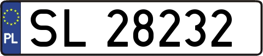 SL28232