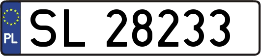 SL28233
