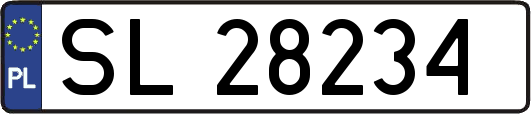 SL28234