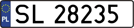 SL28235