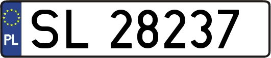 SL28237