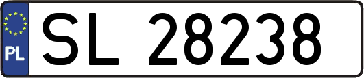 SL28238