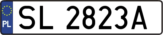 SL2823A
