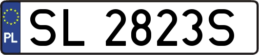 SL2823S