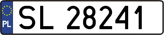 SL28241