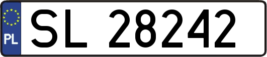 SL28242