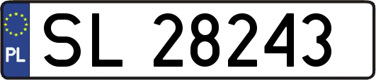 SL28243
