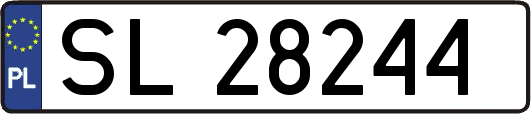 SL28244