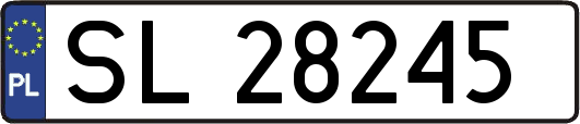 SL28245