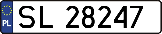 SL28247