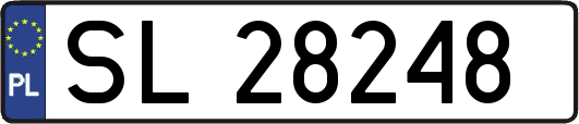 SL28248