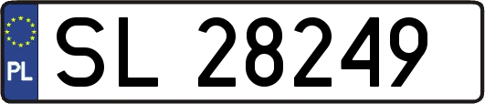 SL28249